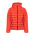 Superdry Joped